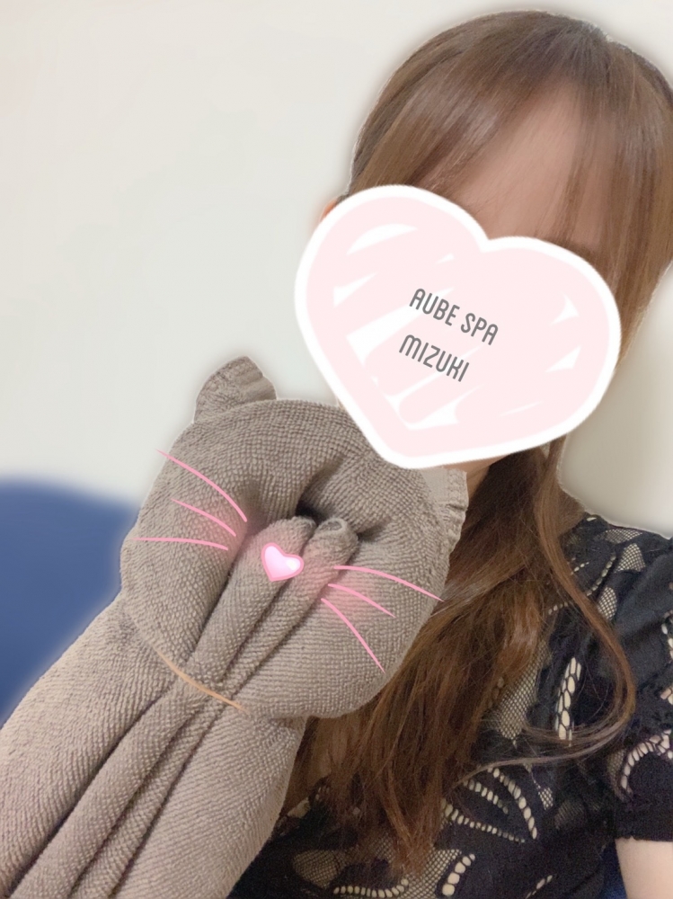 本日来て下さった皆様の画像