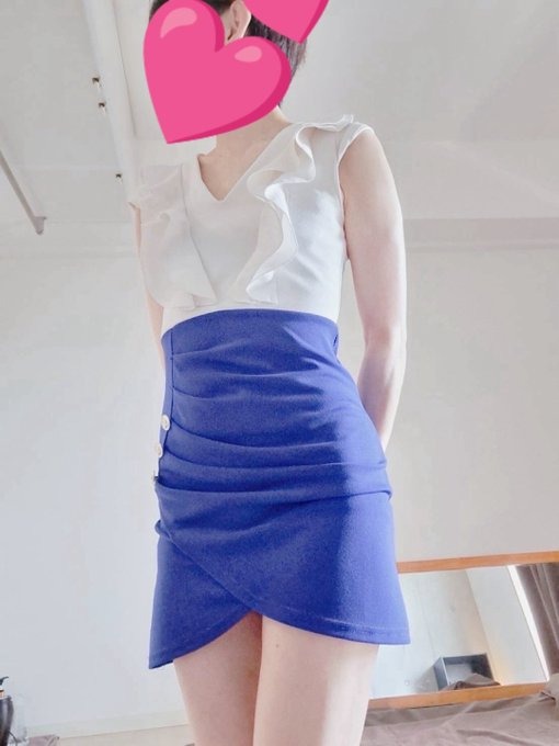 今日もお仕事お疲れ様の画像