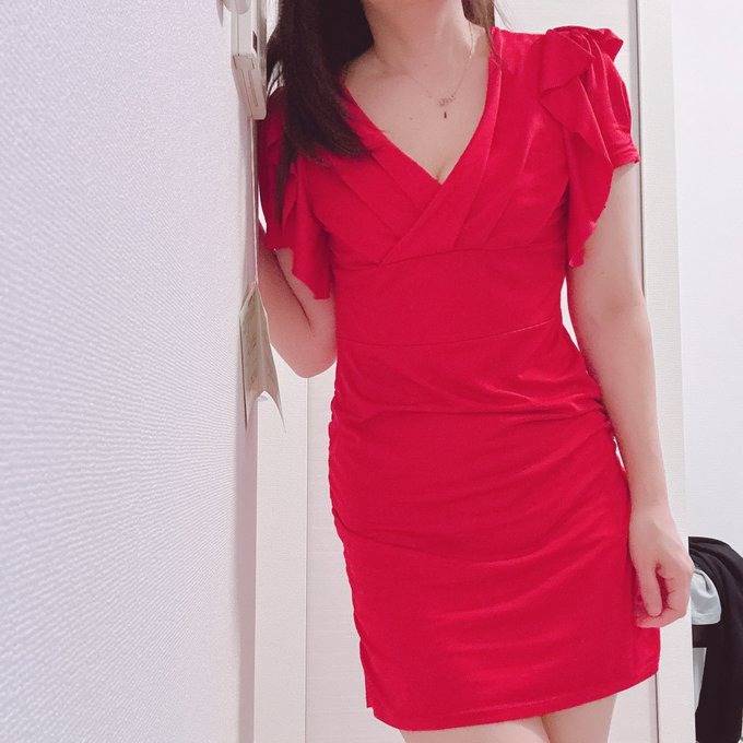 お疲れ様です&#x1F970の画像