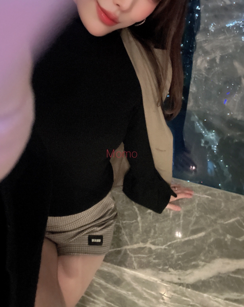 こんばんは✨️明日お楽の画像