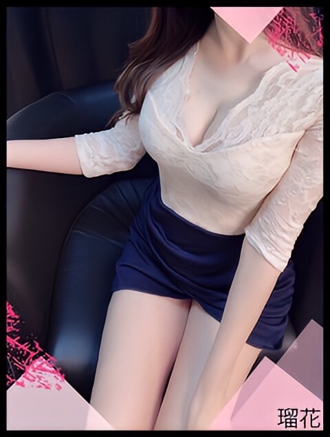 本日もご予約続々✨あの画像