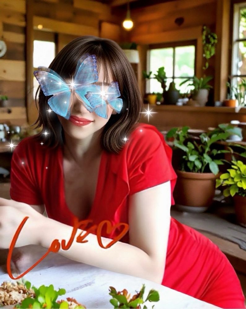 こんにちは✨お越し下の画像