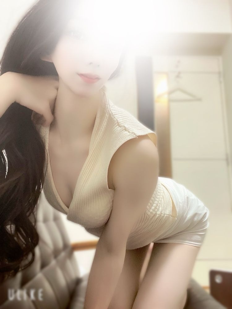 おはこんばんちは♪8/1の画像