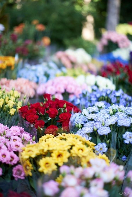 本日も一日ありがとうの画像