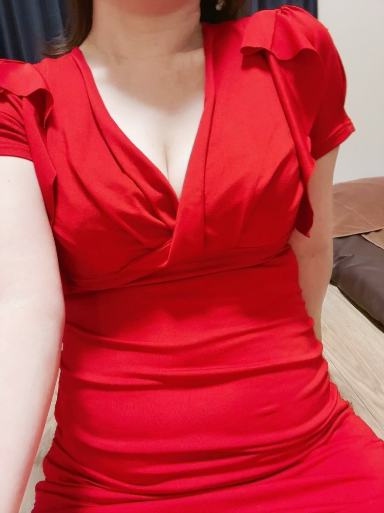 おはようございます✨の画像