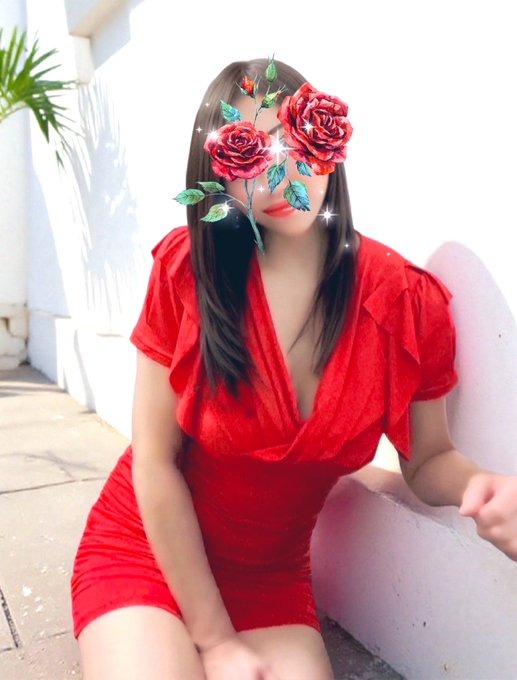 こんにちは先週もお越の画像