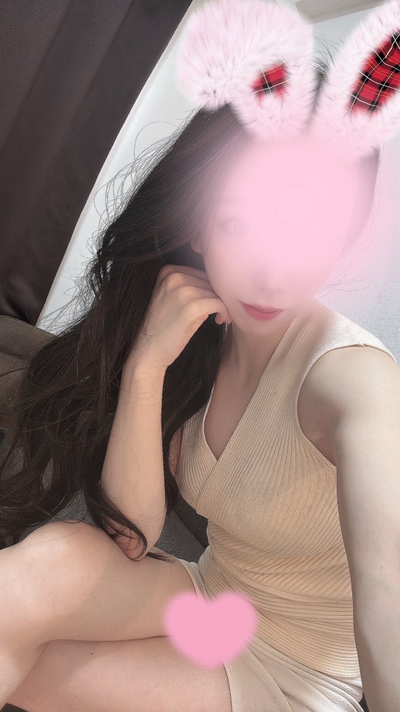皆さまお疲れ様でござの画像