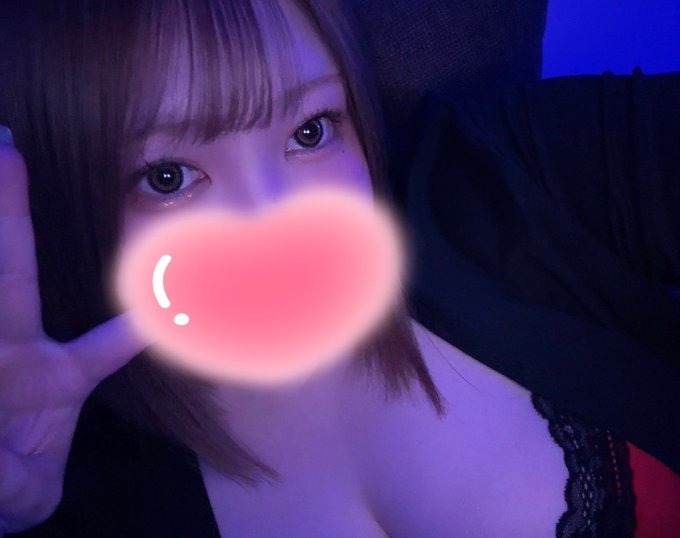 こんにちわ&#x1F31F;の画像