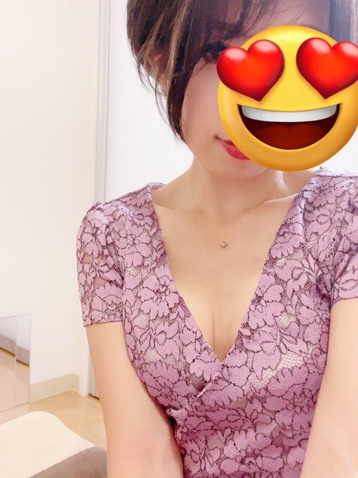 あなたと会いたい&#x1の画像