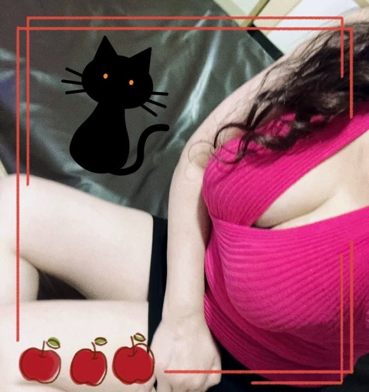 🌈ご報告の画像