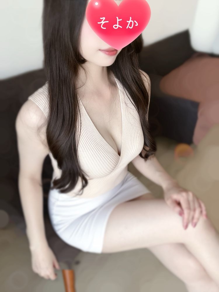 次回出勤は9/23(火)最の画像