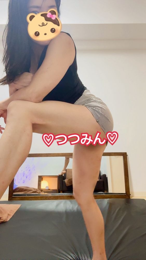 ＼＼本日ご案内状況&#の画像