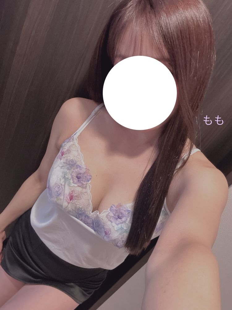 いよいよ週末( ˶˙ᵕ˙˶ の画像