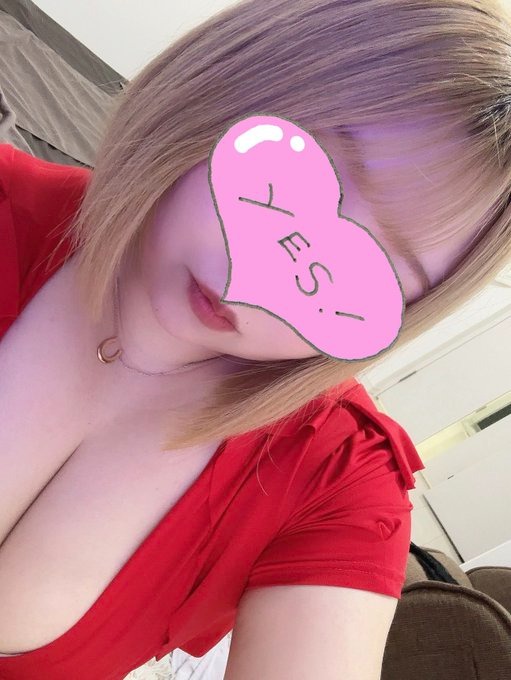 お疲れ様です&#x1F970の画像