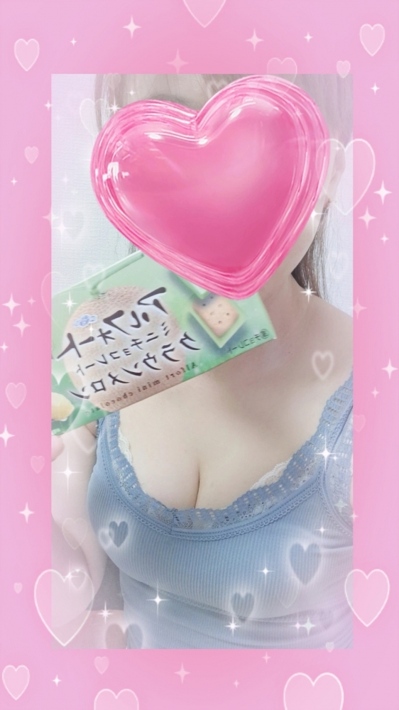本日も皆様ご来店くだの画像
