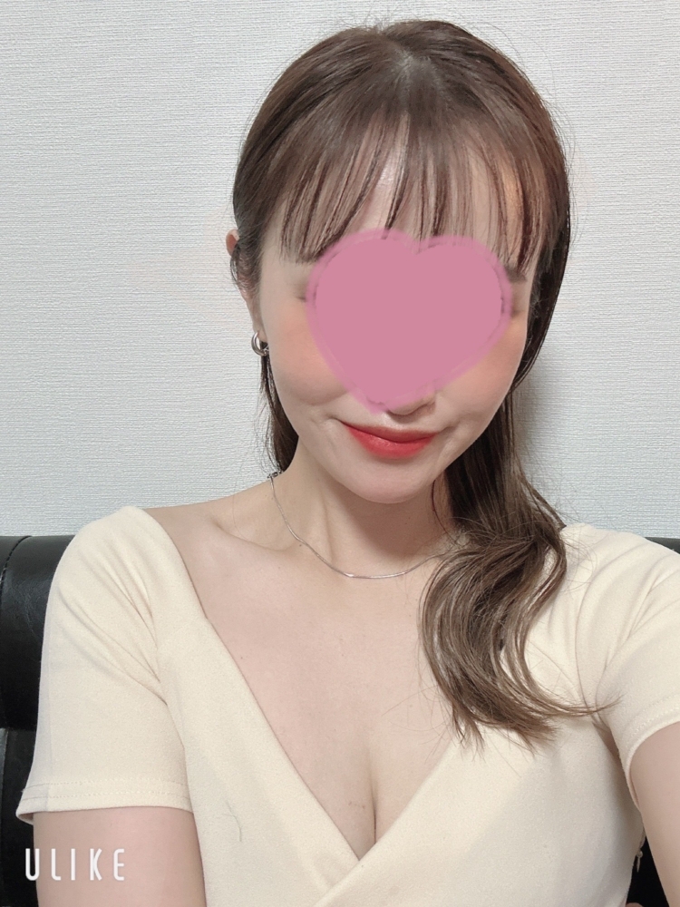 今日無事に初日を終えの画像