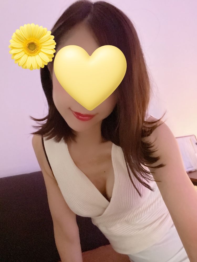 今日も宜しくお願いしの画像