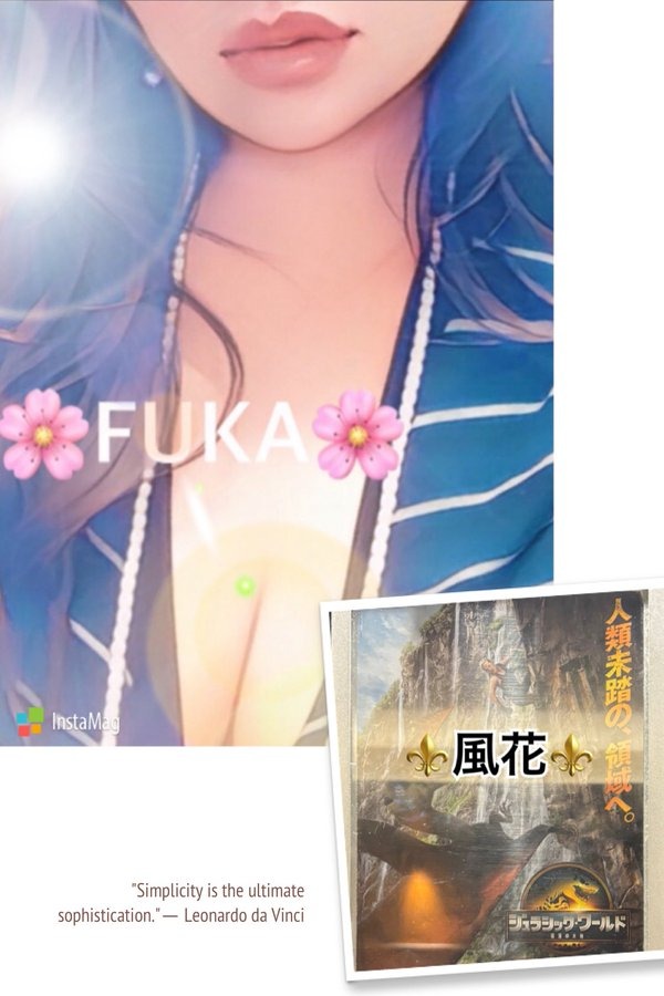 おはようございます☀の画像