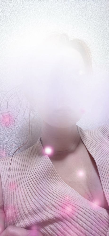 おはようございます12の画像