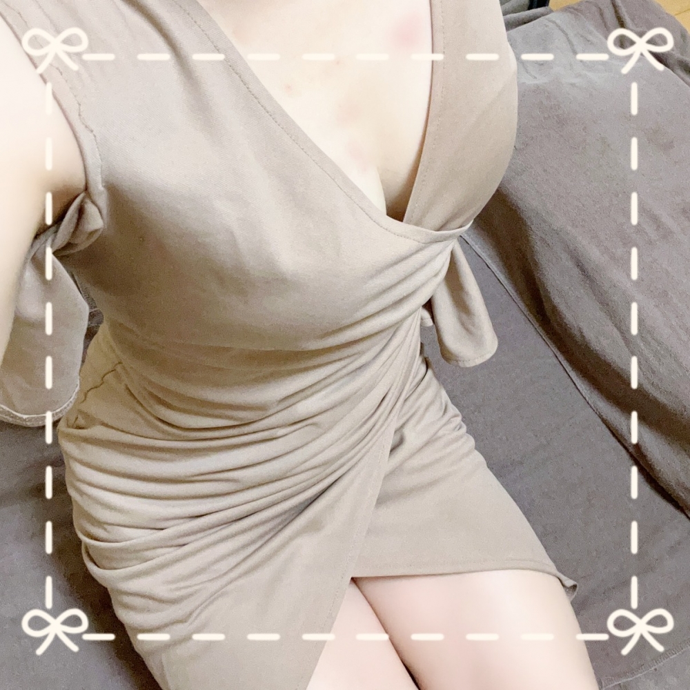 こんばんは！えりかでの画像