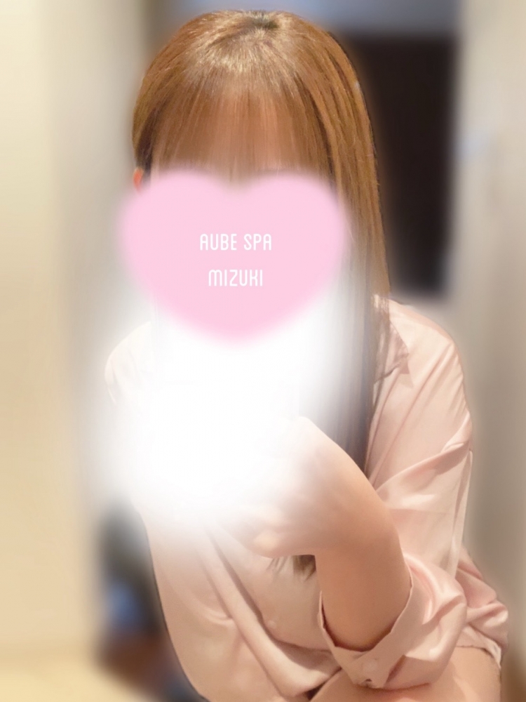 昨日来て下さった皆様の画像