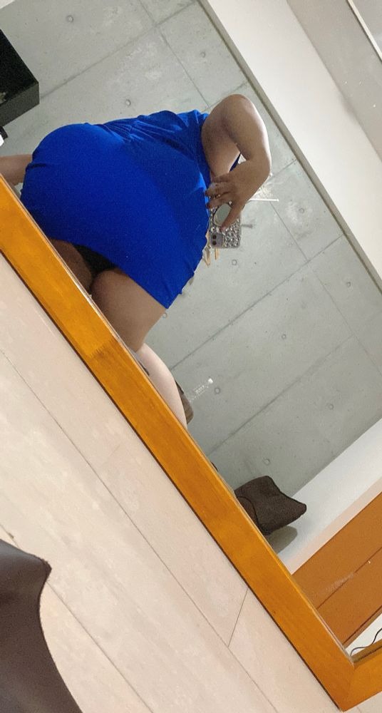 &#x1F496;お礼ご指名Mの画像