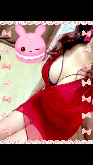 彩子(あやこ)の日記