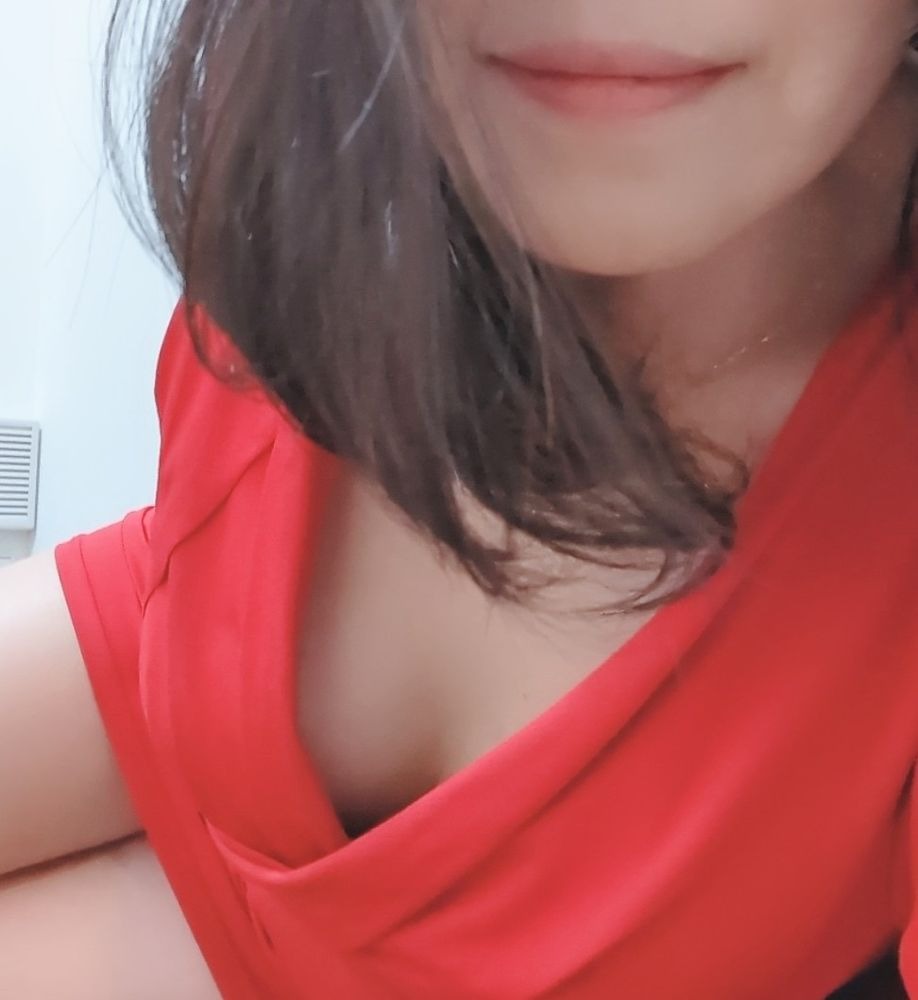 こんにちは☺️ちょっとの画像