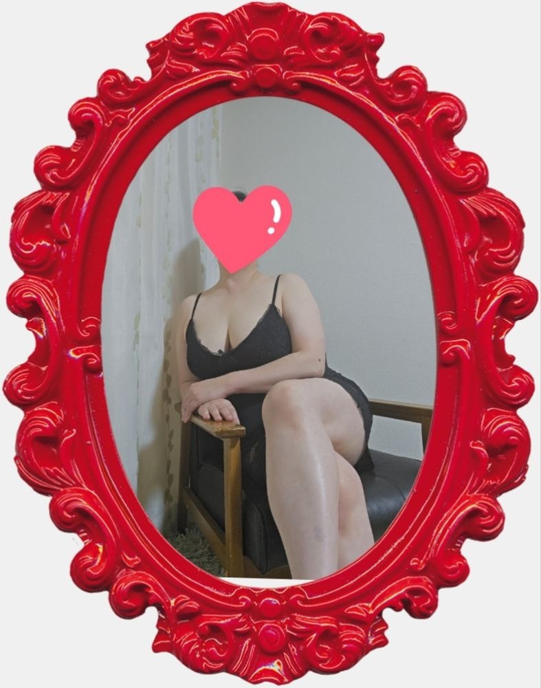 8/7(木)　洋子の&#x1Fの画像