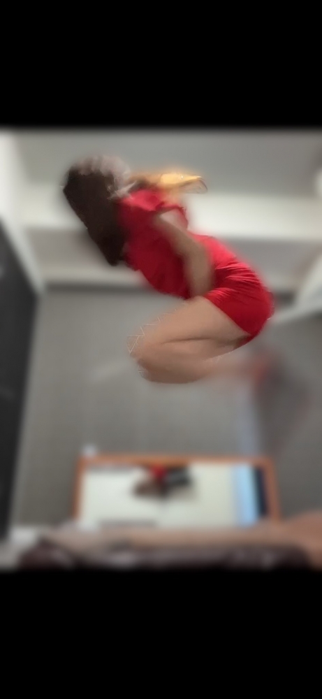 そらをこえて〜〜ららの画像