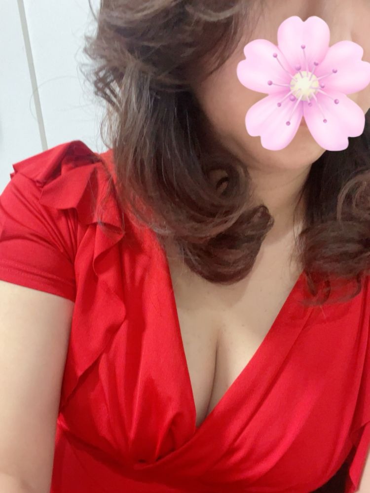 お疲れ様です😆の画像