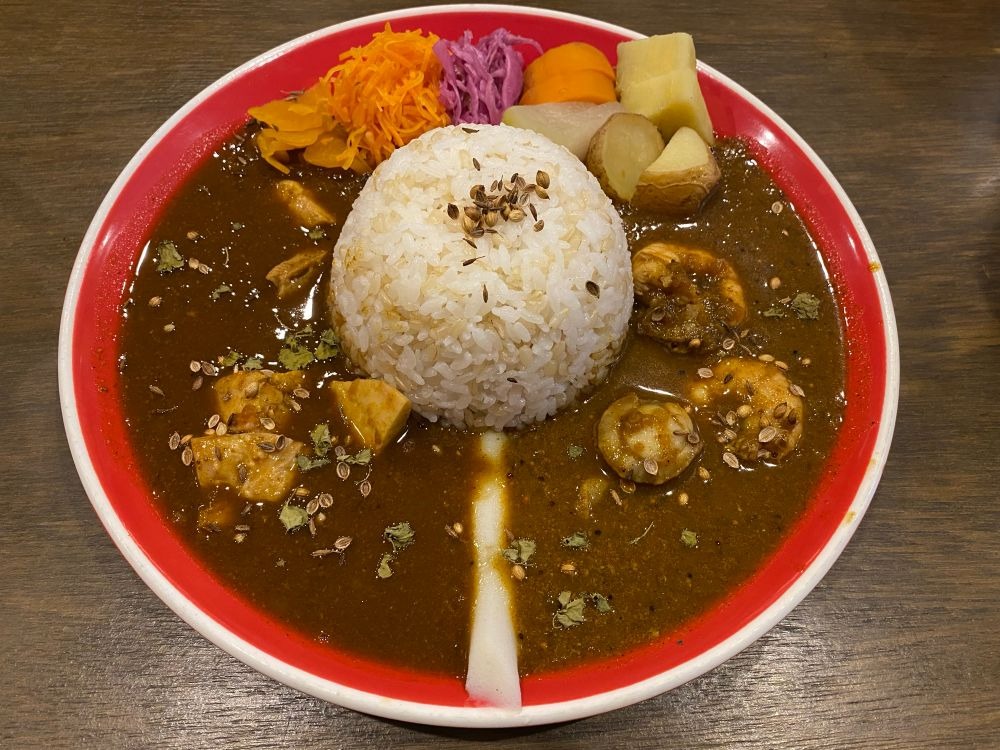 &#x1F496;お礼ご指名Sの画像