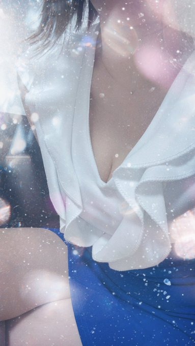 おはようございます☀の画像