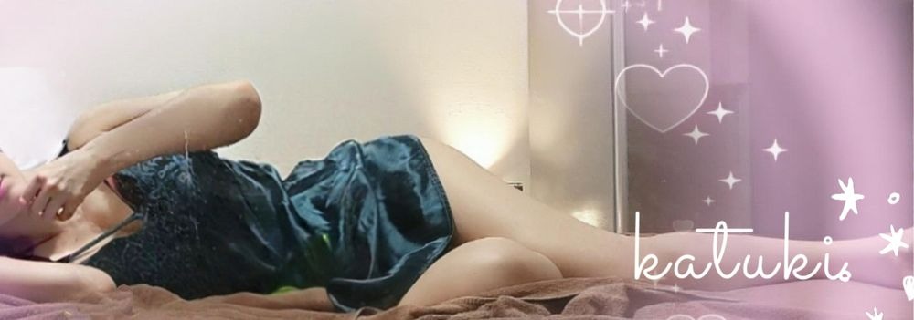 こんにちは🫶&の画像