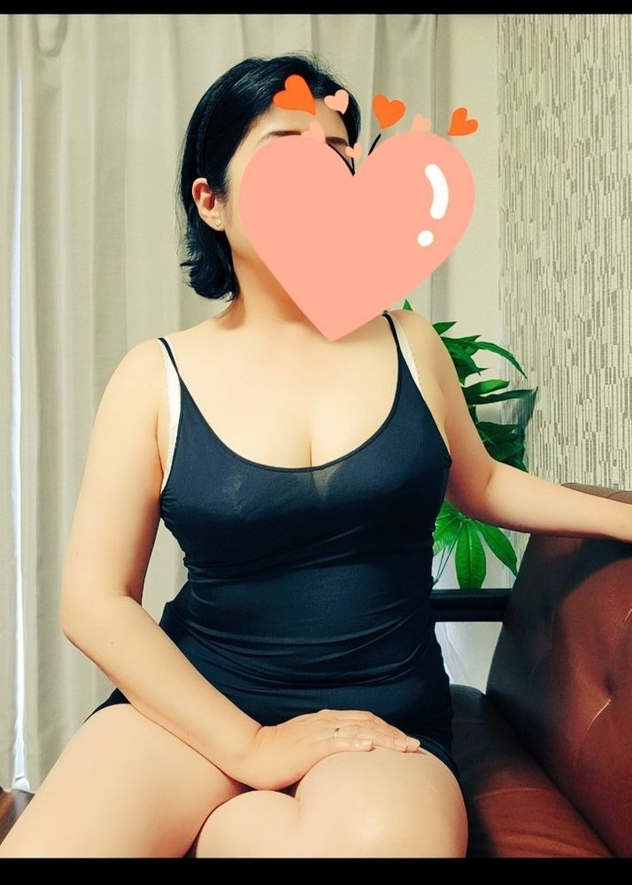 10/2(木) 洋子のの画像