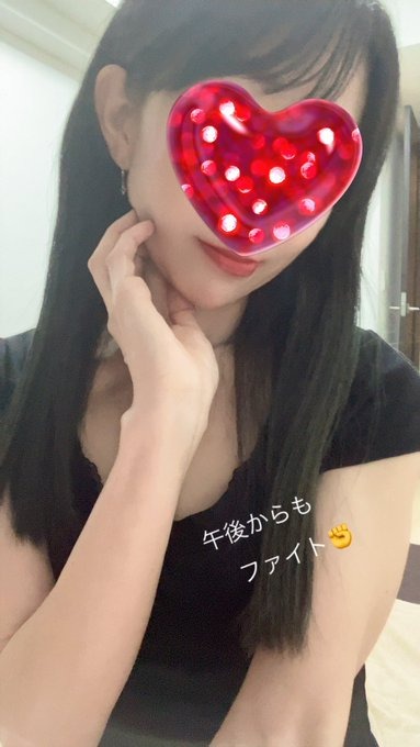 こんにちは❣️暑い中おの画像
