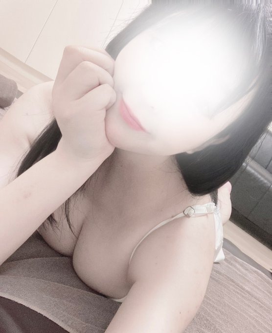今日も暑い日ですね。の画像