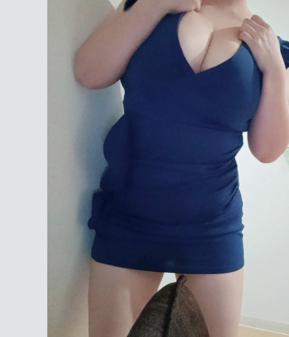 芽衣です&#x1F331;⋆｡の画像