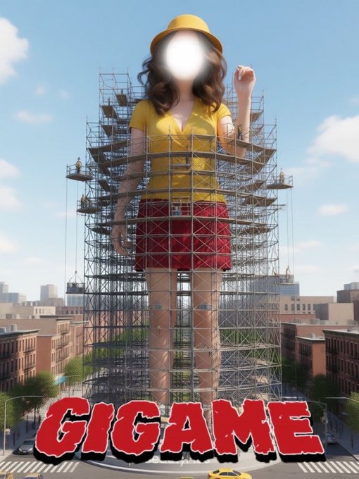 本日もラストまでお待の画像