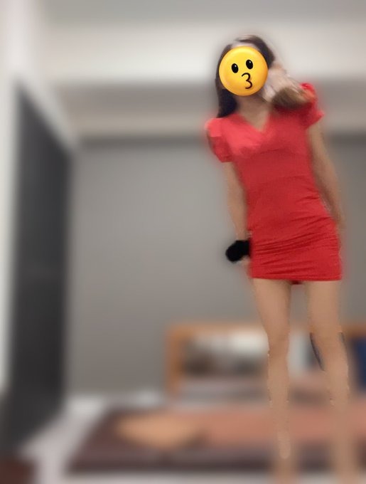 にょ〜〜〜ん&#x1F419の画像