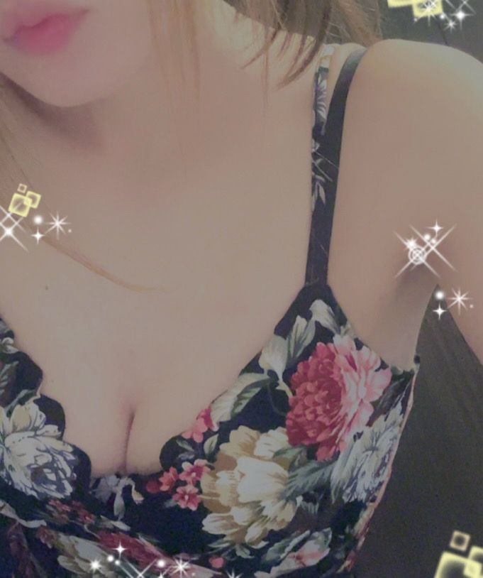 　　　　　今日は、　の画像