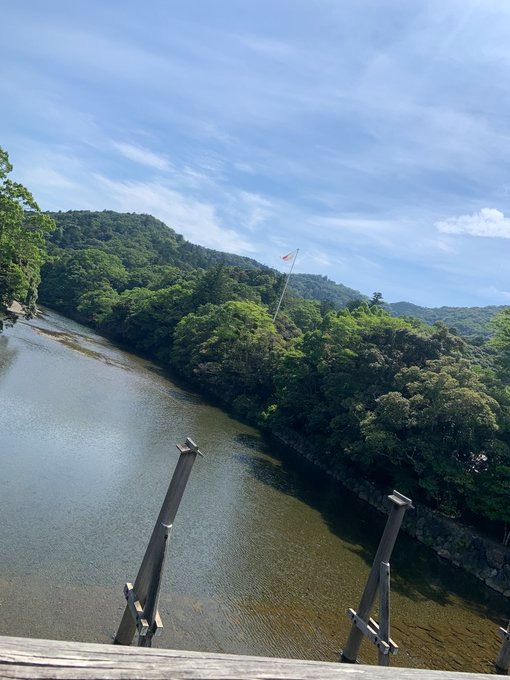 おはようございます☀の画像