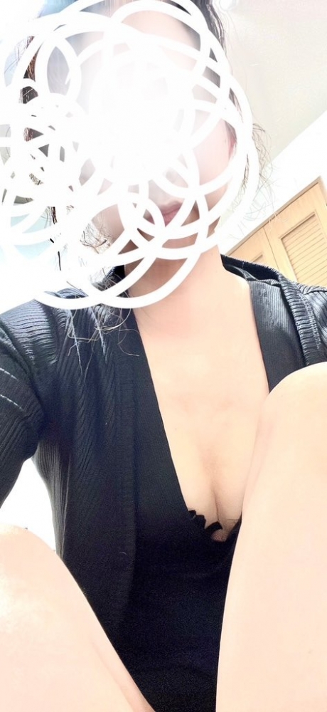 こんにちは今日は22時の画像