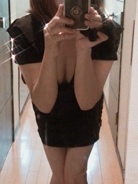 おはようございます&#の画像