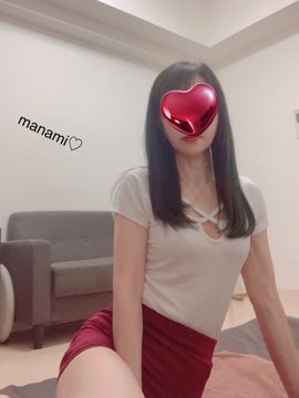 こんにちは❣️昨日美容の画像