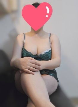オンリーワン会員様、の画像