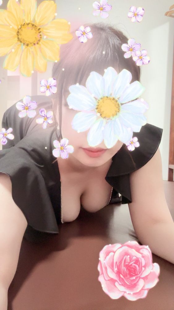 おはようございます☀️の画像