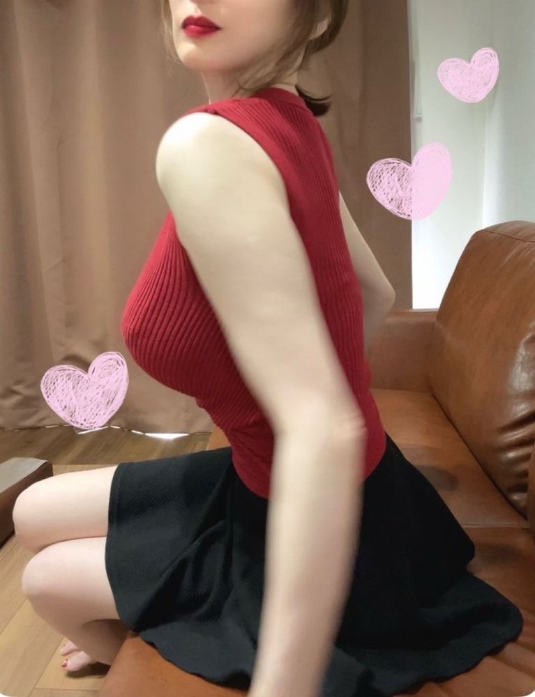 本日9/4（木）生憎のの画像