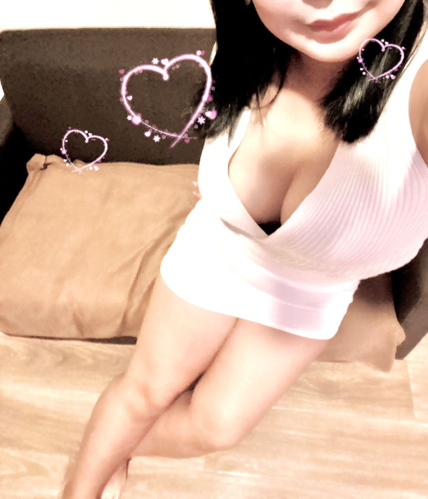 出勤致しました今日はの画像