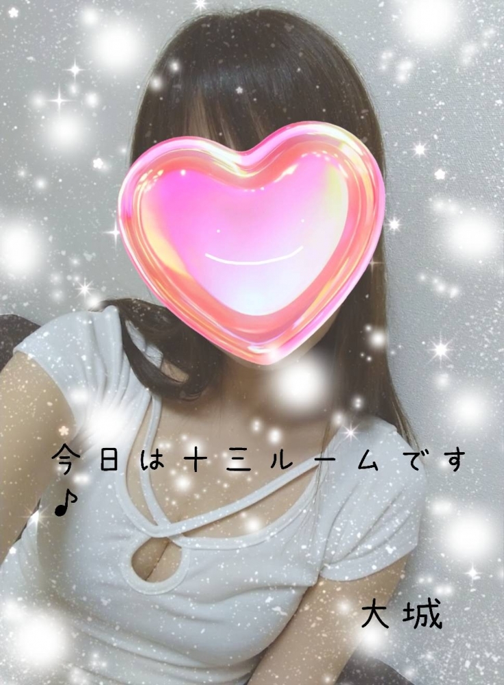 昨日もみっちりご予約の画像